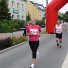 zdjęcie nr 113