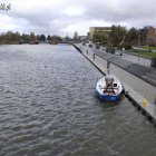 zdjęcie nr 16