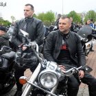 zdjęcie nr 103