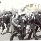 zdjęcie nr 32