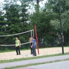 zdjęcie nr 18