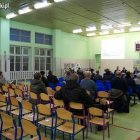 zdjęcie nr 13