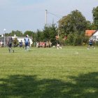 Fotka nr 4 z 18