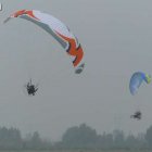 zdjęcie nr 8