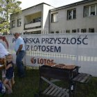 zdjęcie nr 27