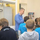 zdjęcie nr 22
