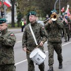 zdjęcie nr 71