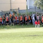 zdjęcie nr 12