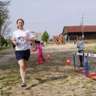 zdjęcie nr 41