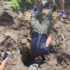  Warmińska Grupa Eksploracyjna