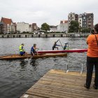 zdjęcie nr 85
