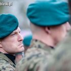 zdjęcie nr 18