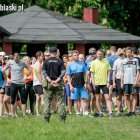 zdjęcie nr 40