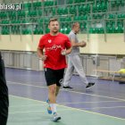 zdjęcie nr 18