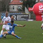 zdjęcie nr 25