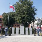  Redakcja
