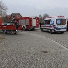 zdjęcie nr 7