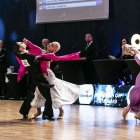 zdjęcie nr 155