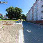 zdjęcie nr 19