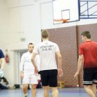 zdjęcie nr 35