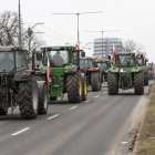 zdjęcie nr 41