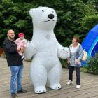 zdjęcie nr 91