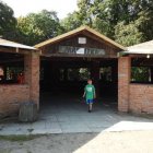 zdjęcie nr 38