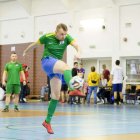 zdjęcie nr 15