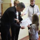 zdjęcie nr 13