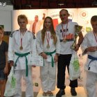  Tomita Elbląg
