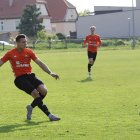 zdjęcie nr 123