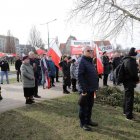 zdjęcie nr 26