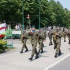 zdjęcie nr 23