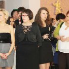 zdjęcie nr 25