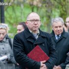 zdjęcie nr 10