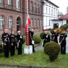  archiwum ZSZ nr 1 w Elblągu