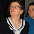 zdjęcie nr 59