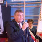 zdjęcie nr 29