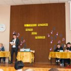 zdjęcie nr 23