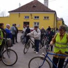 Fotka nr 1 z 6