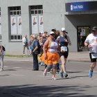 zdjęcie nr 82