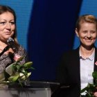 zdjęcie nr 27