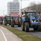 zdjęcie nr 36
