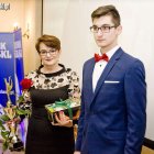 zdjęcie nr 104