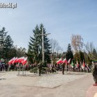 zdjęcie nr 27