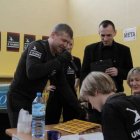zdjęcie nr 19