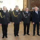 zdjęcie nr 19