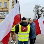 zdjęcie nr 22