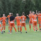 zdjęcie nr 21