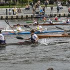 zdjęcie nr 18